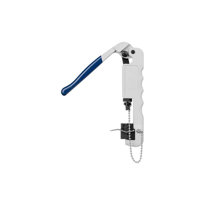 CLESTE SERTIZARE COMPRESIE MUFE F