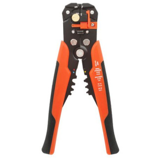 CLESTE SERTIZARE SI DEZIZOLARE 5IN1