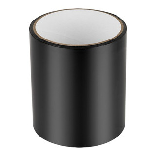 BANDA REPARATII WATERPROOF 0.5X100MM 1.5M REBEL