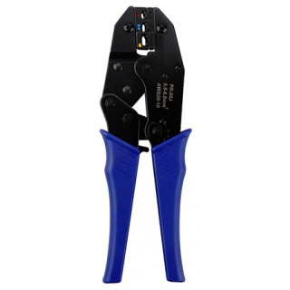 TRUSA SERTIZARE 700 CONECTORI