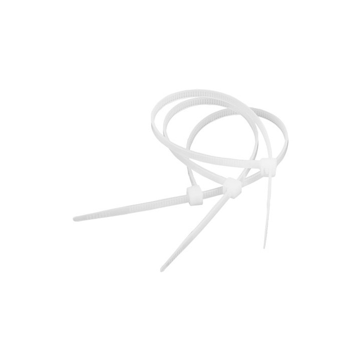 SET FASETE 3.5 MM/200 MM 100 BUC ELEMATIC