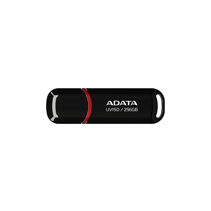 FLASH DRIVE USB 3.0 256GB UV150 ADATA