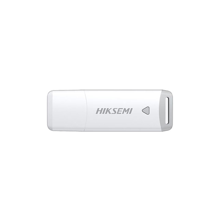 FLASH DRIVE 8GB USB 2.0 M220P HIKSEMI