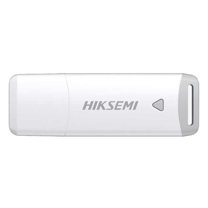 FLASH DRIVE 8GB USB 2.0 M220P HIKSEMI