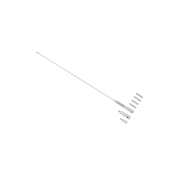 ANTENA AUTO SUNKER A2