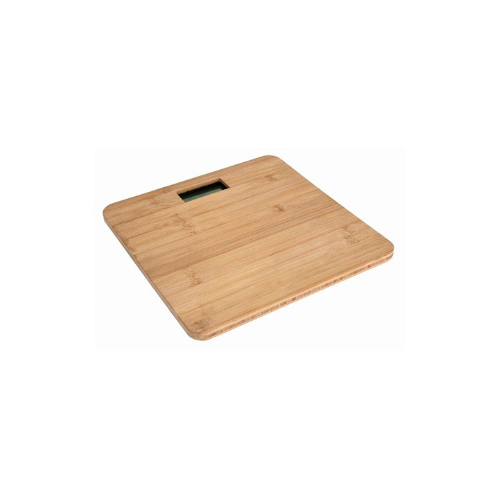 CANTAR BAIE BAMBUS OMEGA