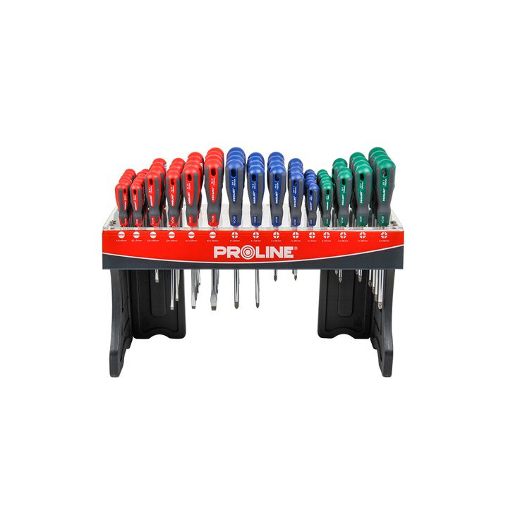 STAND SURUBELNITE CR-VA-MO MANER SOFT-TOUCH -