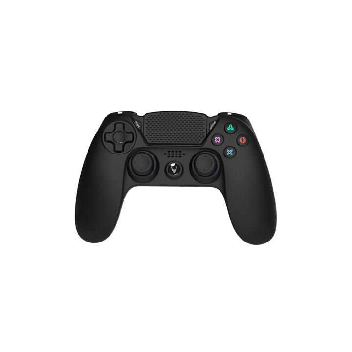 GAMEPAD WIRELESS PC/ PS4 VARR OMEGA