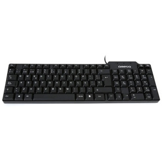 TASTATURA OMEGA USB