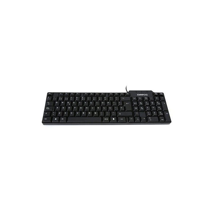 TASTATURA OMEGA USB