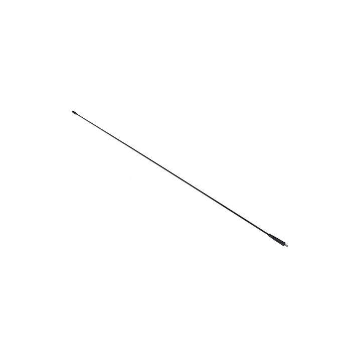 ANTENA AUTO SUNKER A6
