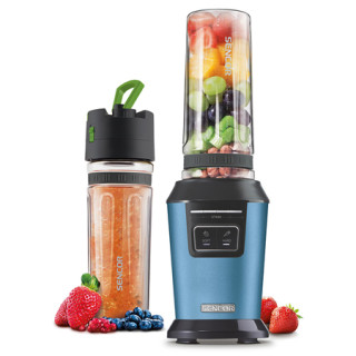 BLENDER DE MASA 800W SENCOR