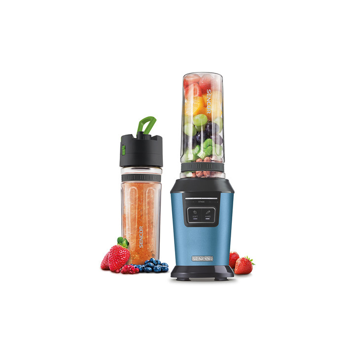BLENDER DE MASA 800W SENCOR