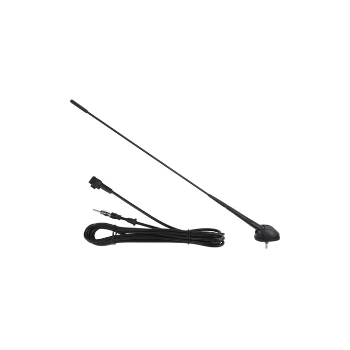 ANTENA AUTO SUNKER A3