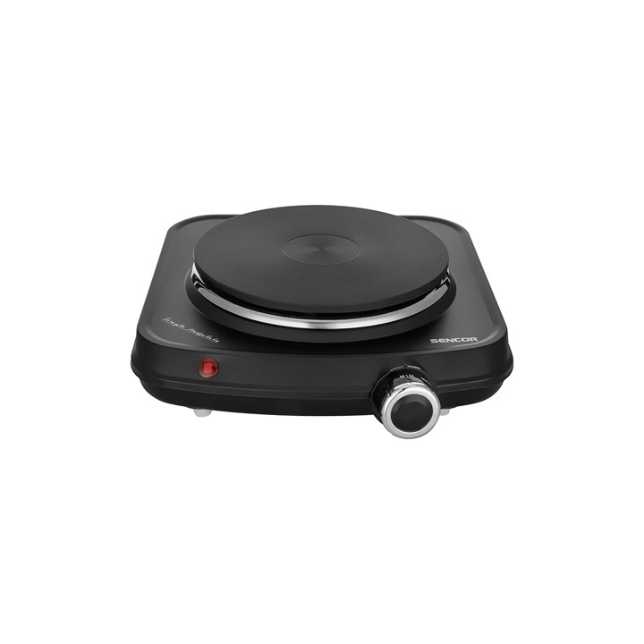 PLITA ELECTRICA 1500W SENCOR