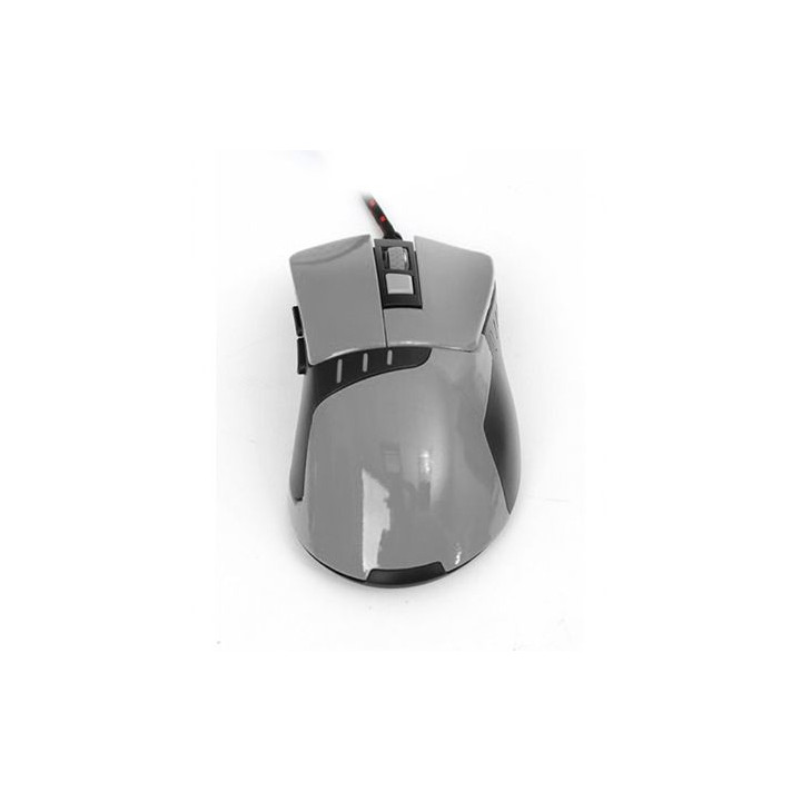 MOUSE GAMING OMEGA