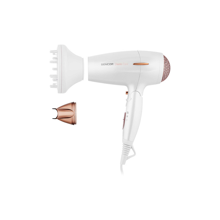 USCATOR PAR 2000W SENCOR