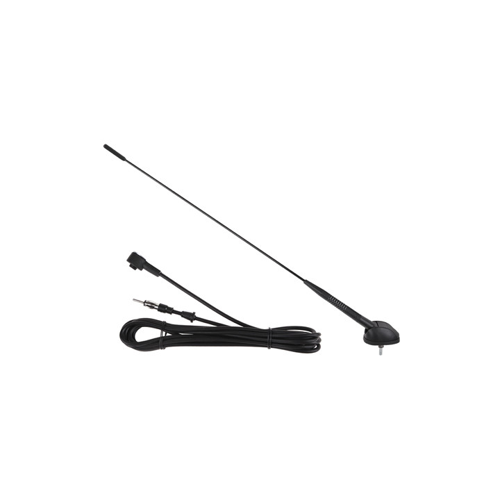ANTENA AUTO SUNKER A2