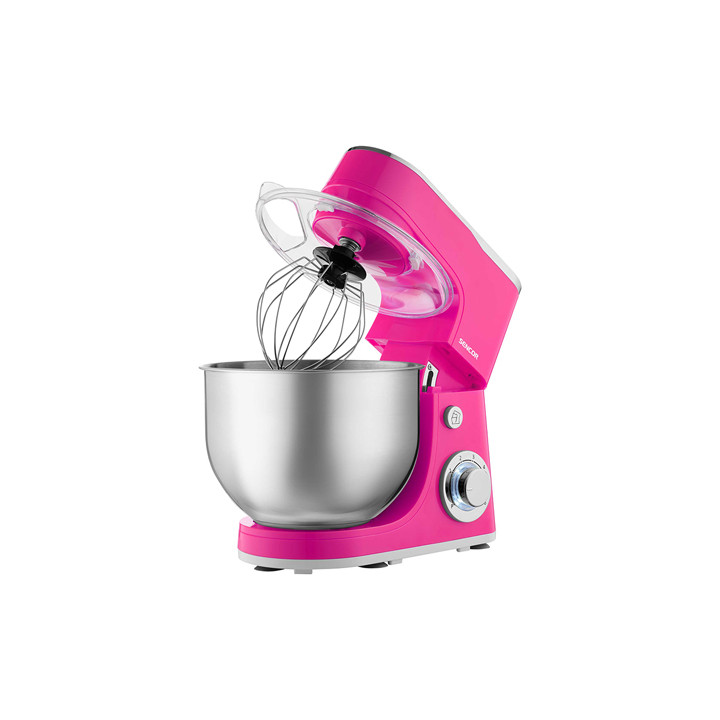 ROBOT DE BUCATARIE 1300W SENCOR