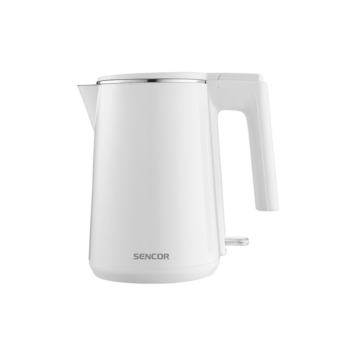 FIERBATOR ELECTRIC 1L 1500W SENCOR