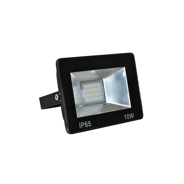 REFLECTOR LED 4200K 10W OMEGA