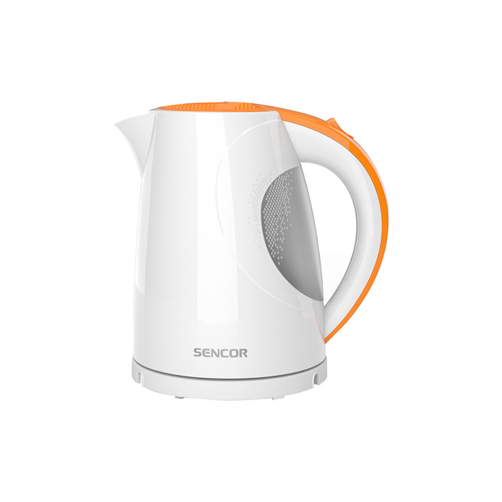 FIERBATOR ELECTRIC 1.5L 2200W SENCOR