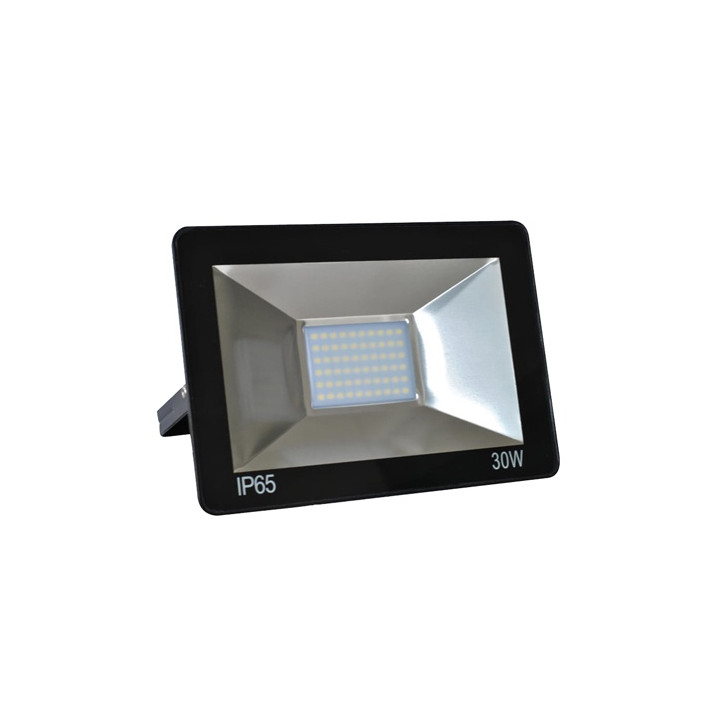 REFLECTOR LED 4200K 30W OMEGA