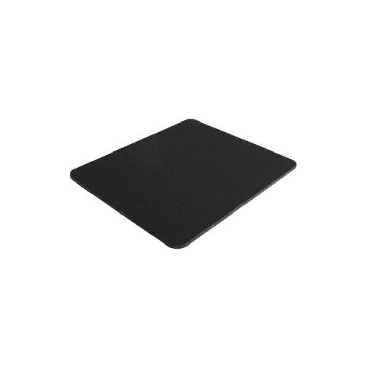 MOUSE PAD NEGRU