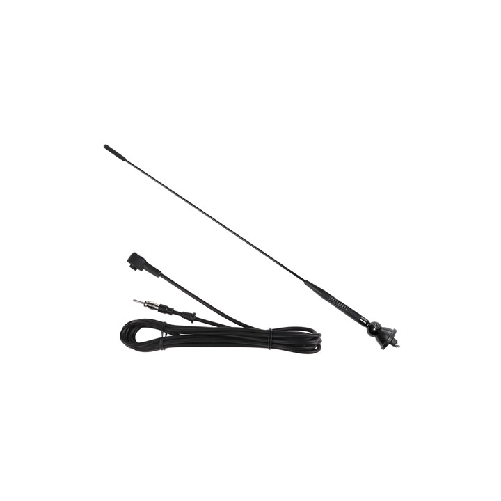 ANTENA AUTO SUNKER A1