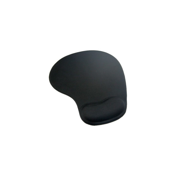 MOUSE PAD CU GEL OMEGA