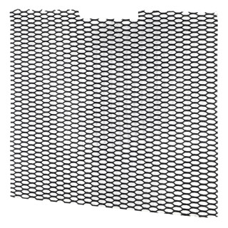 FILTRU DEZUMIDIFICATOR TSA8077