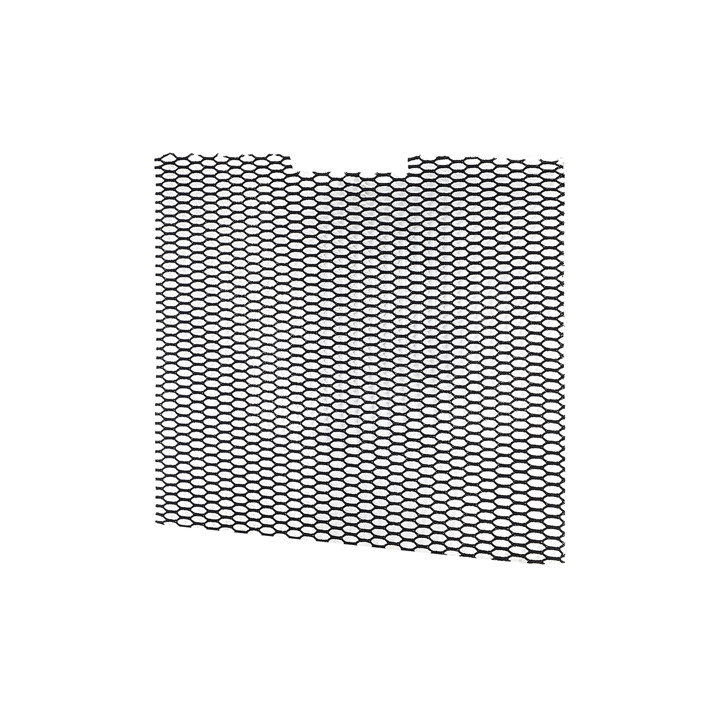 FILTRU DEZUMIDIFICATOR TSA8077