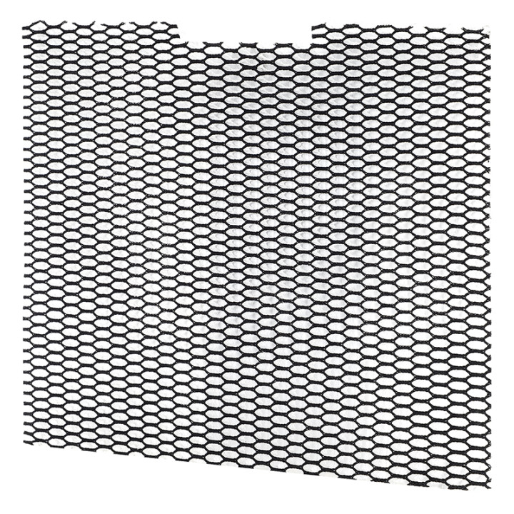 FILTRU DEZUMIDIFICATOR TSA8077