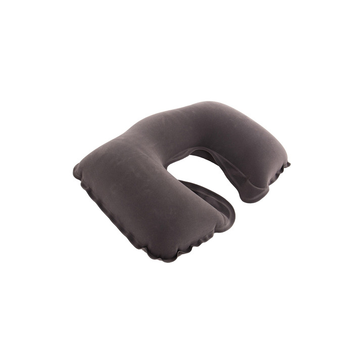 PERNA GONFLABILA CALATORIE 33X25X10 AVENLI