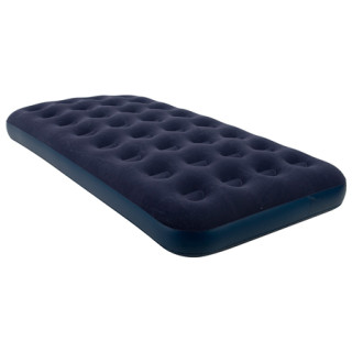 SALTEA GONFLABILA O PERSOANA 191X99X22CM AVENLI