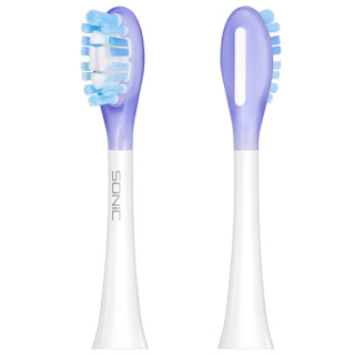 REZERVA PERIUTA DE DINTI MEDIUM TEESA SONIC ELITE