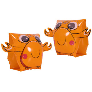 ARIPIOARE GONFLABILE SUNCLUB