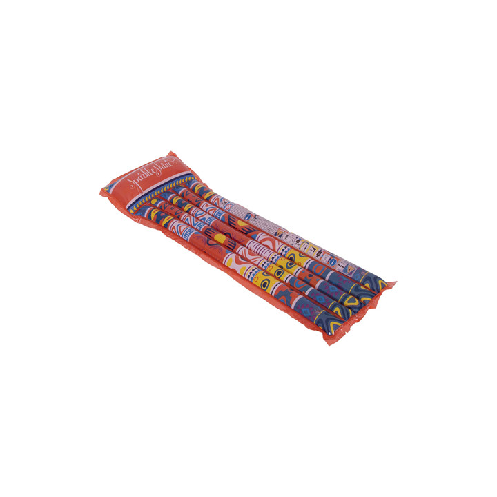 SALTEA GONFLABILA SUNCLUB