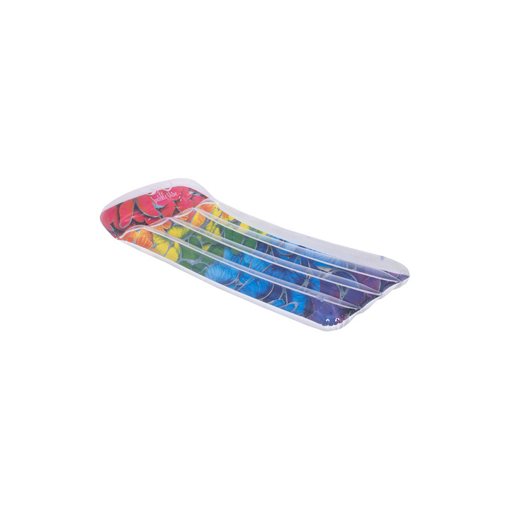 SALTEA GONFLABILA SUNCLUB