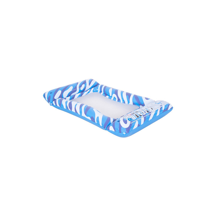 SALTEA GONFLABILA SUNCLUB