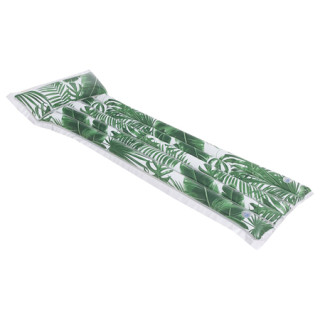 SALTEA GONFLABILA PENTRU PISCINA SUNCLUB