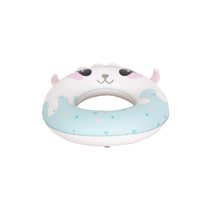 COLAC GONFLABIL PISCINA MODEL ALPACA SUNCLUB