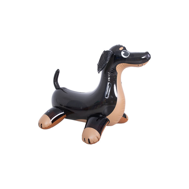 JUCARIE GONFLABILA PISCINA MODEL CAINE SUNCLUB