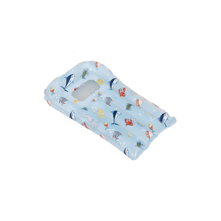 SALTEA GONFLABILA COPII SUNCLUB