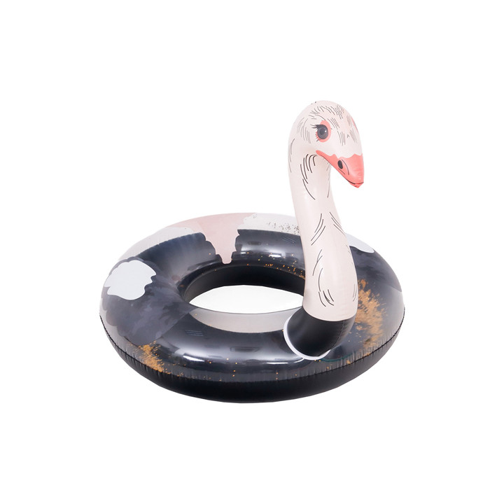 COLAC GONFLABIL MODEL STRUT SUNCLUB