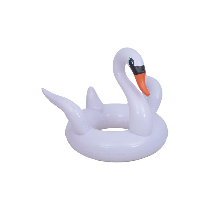 COLAC GONFLABIL MODEL LEBADA SUNCLUB