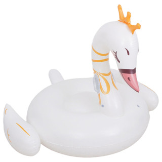 SALTEA GONFLABILA MODEL LEBADA SUNCLUB