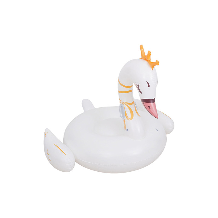 SALTEA GONFLABILA MODEL LEBADA SUNCLUB