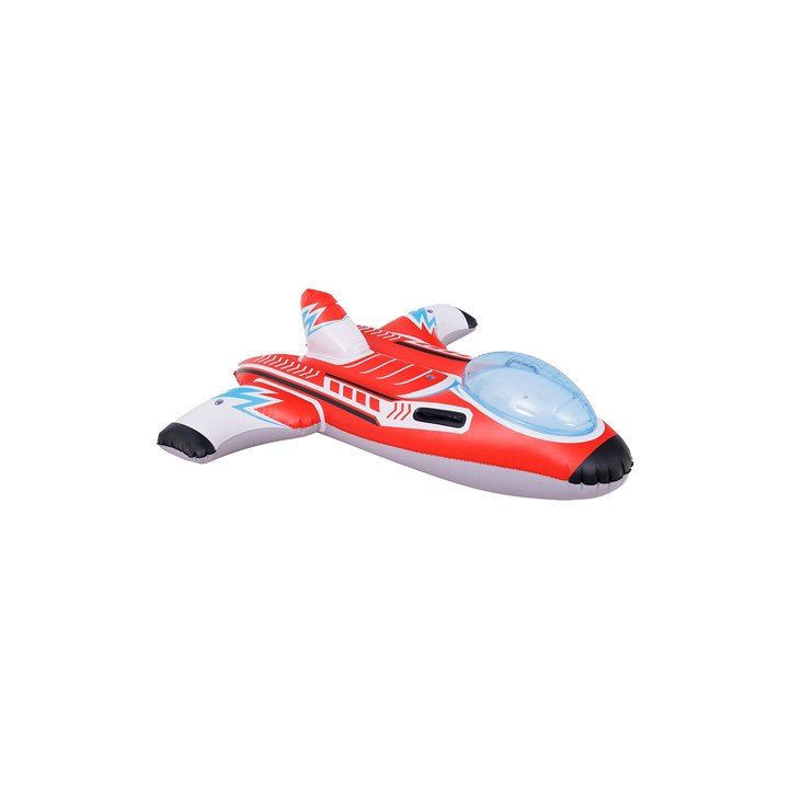 SALTEA GOLFLABILA PISCINA MODEL AVION SUNCLUB