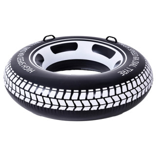 COLAC GONFLABIL PISCINA SUNCLUB